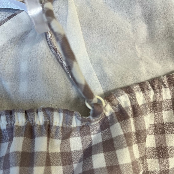 superdown Pant Set - Picture 15 of 15